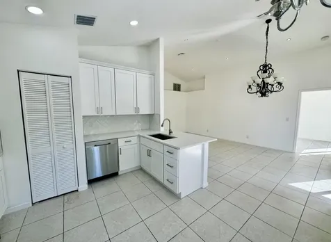 2014 Normandy Circle West Palm Beach FL 33409