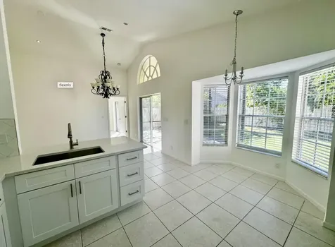 2014 Normandy Circle West Palm Beach FL 33409