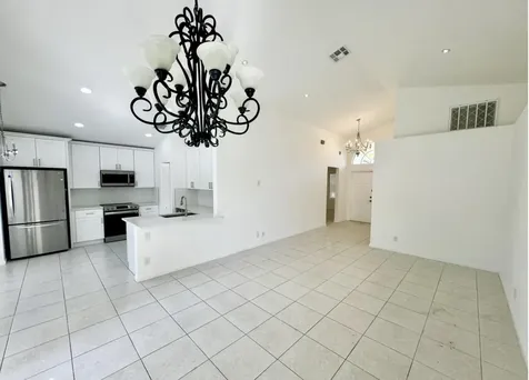 2014 Normandy Circle West Palm Beach FL 33409