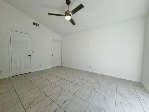 2014 Normandy Circle West Palm Beach FL 33409