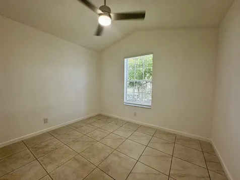 2014 Normandy Circle West Palm Beach FL 33409