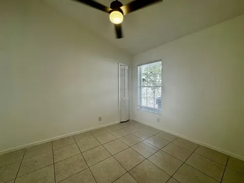 2014 Normandy Circle West Palm Beach FL 33409