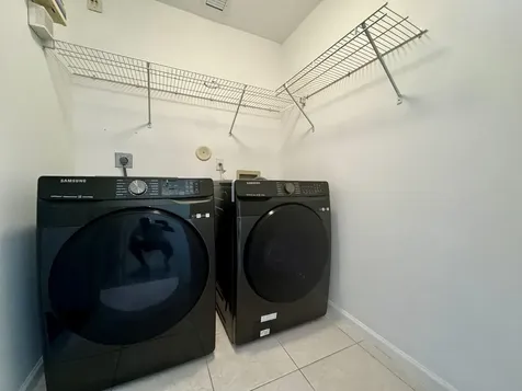 2014 Normandy Circle West Palm Beach FL 33409