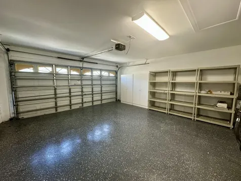2014 Normandy Circle West Palm Beach FL 33409