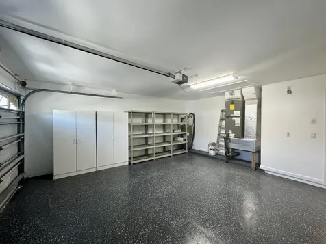 2014 Normandy Circle West Palm Beach FL 33409