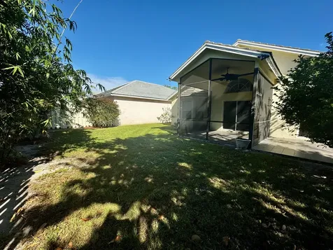 2014 Normandy Circle West Palm Beach FL 33409