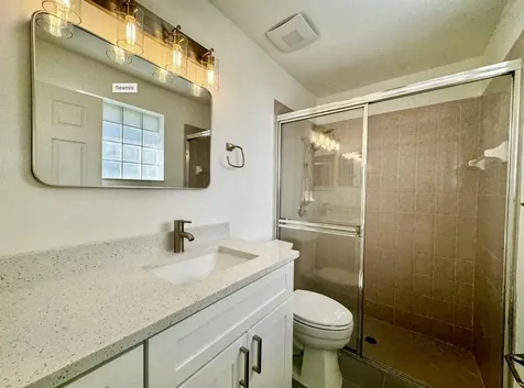 2014 Normandy Circle West Palm Beach FL 33409