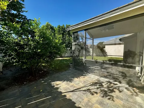 2014 Normandy Circle West Palm Beach FL 33409