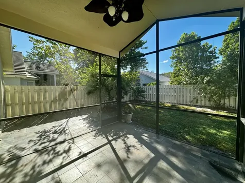 2014 Normandy Circle West Palm Beach FL 33409