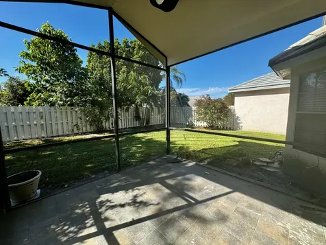 2014 Normandy Circle West Palm Beach FL 33409