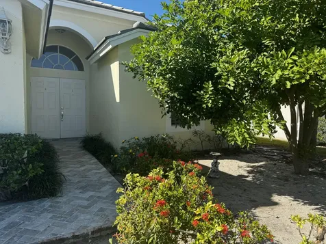 2014 Normandy Circle West Palm Beach FL 33409