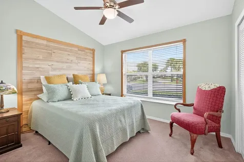 432 Nw Sherry Lane Port Saint Lucie FL 34986