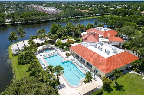 432 Nw Sherry Lane Port Saint Lucie FL 34986