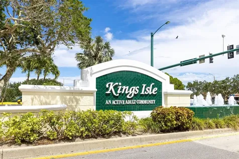 432 Nw Sherry Lane Port Saint Lucie FL 34986