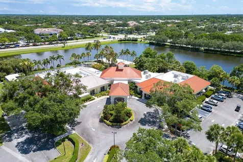 432 Nw Sherry Lane Port Saint Lucie FL 34986