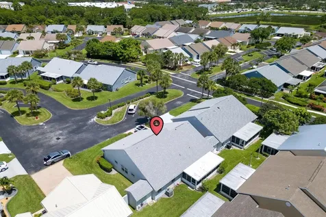 432 Nw Sherry Lane Port Saint Lucie FL 34986