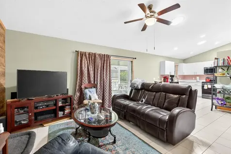 432 Nw Sherry Lane Port Saint Lucie FL 34986