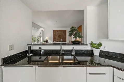 11011 Legacy 306 Lane Palm Beach Gardens FL 33410