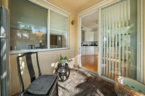 11011 Legacy 306 Lane Palm Beach Gardens FL 33410