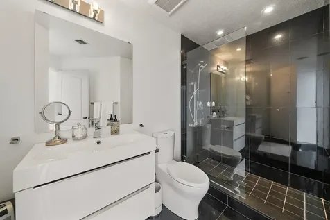 11011 Legacy 306 Lane Palm Beach Gardens FL 33410