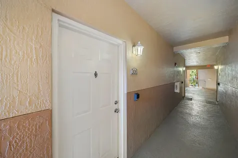 11011 Legacy 306 Lane Palm Beach Gardens FL 33410
