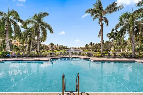 11011 Legacy 306 Lane Palm Beach Gardens FL 33410