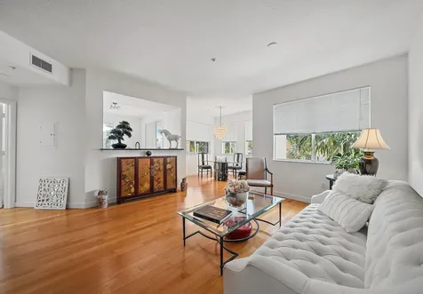 11011 Legacy 306 Lane Palm Beach Gardens FL 33410