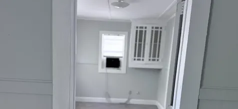 817 7th Street West Palm Beach FL 33401