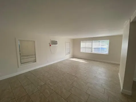 817 7th Street West Palm Beach FL 33401