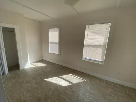 817 7th Street West Palm Beach FL 33401