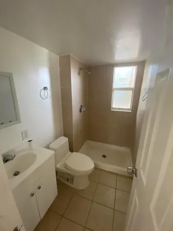 817 7th Street West Palm Beach FL 33401
