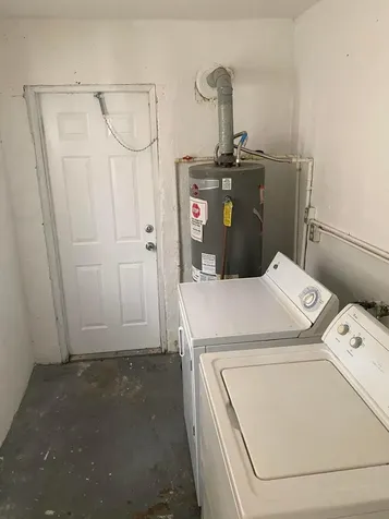 817 7th Street West Palm Beach FL 33401