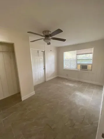 817 7th Street West Palm Beach FL 33401