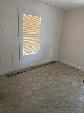 817 7th Street West Palm Beach FL 33401
