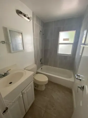 817 7th Street West Palm Beach FL 33401