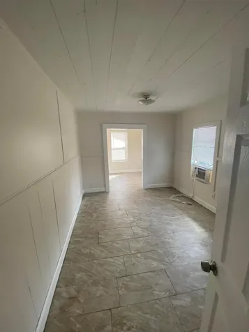 817 7th Street West Palm Beach FL 33401