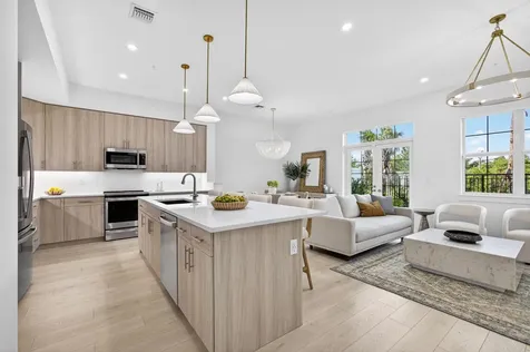 135 Water Pointe Place Jupiter FL 33477