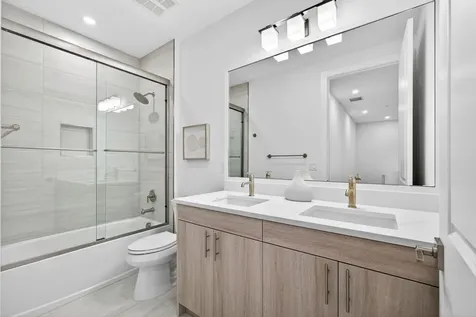 135 Water Pointe Place Jupiter FL 33477