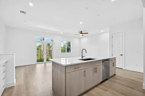 135 Water Pointe Place Jupiter FL 33477