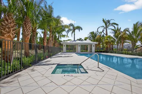 135 Water Pointe Place Jupiter FL 33477