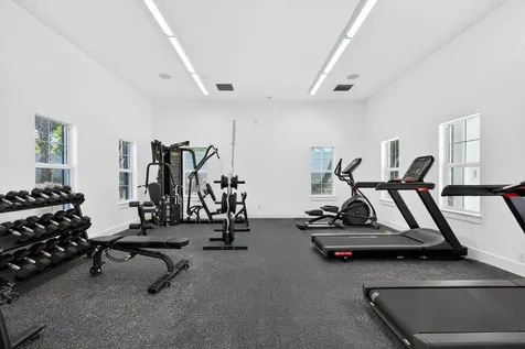 135 Water Pointe Place Jupiter FL 33477