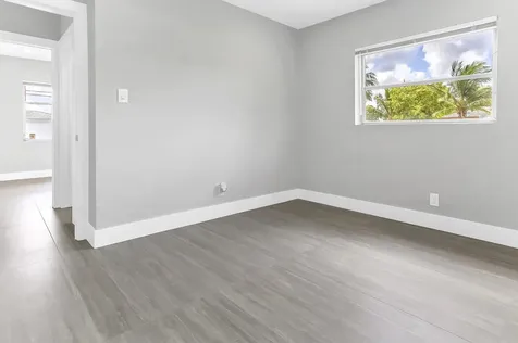7609 Nw 70 Avenue Tamarac FL 33321