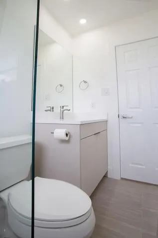 7609 Nw 70 Avenue Tamarac FL 33321