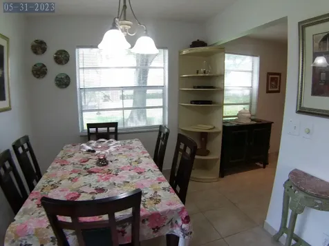 865 Flanders Delray Beach FL 33484