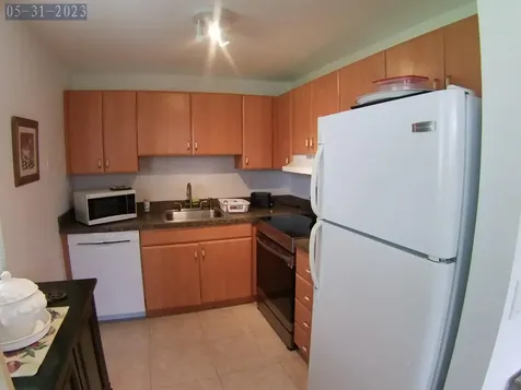 865 Flanders Delray Beach FL 33484