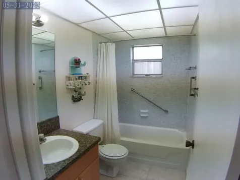 865 Flanders Delray Beach FL 33484