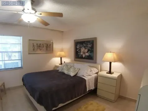 865 Flanders Delray Beach FL 33484
