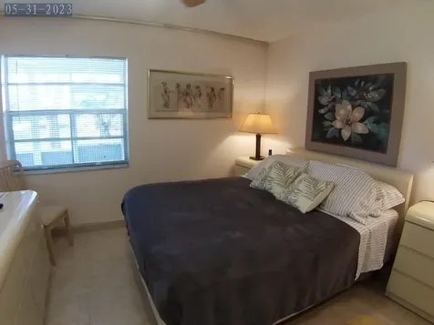 865 Flanders Delray Beach FL 33484