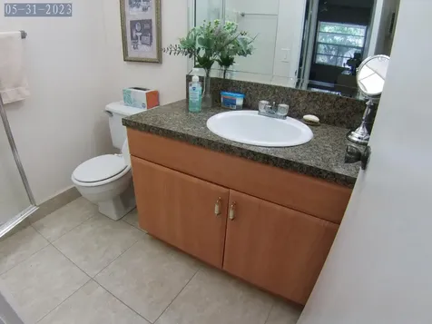 865 Flanders Delray Beach FL 33484