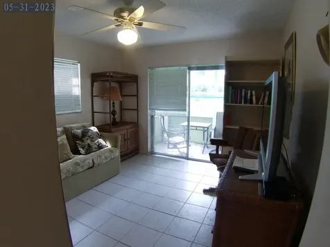 865 Flanders Delray Beach FL 33484